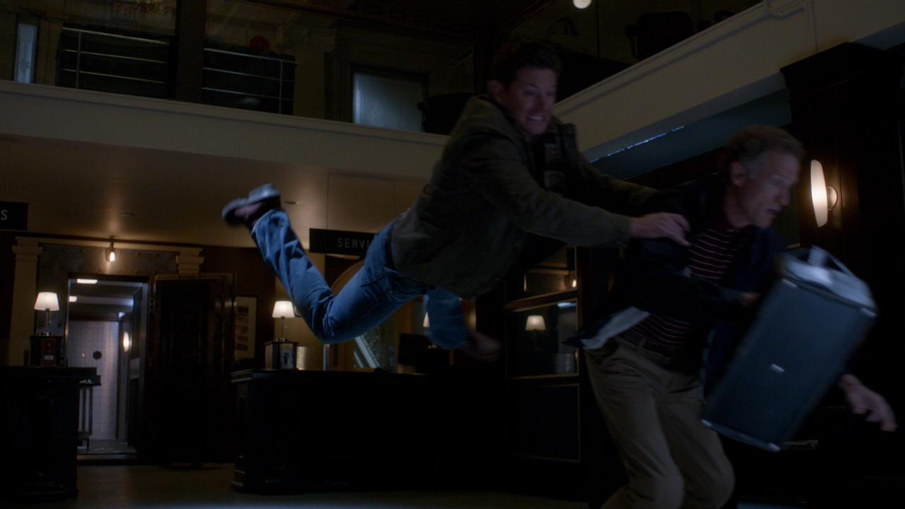SPN_1228.jpg