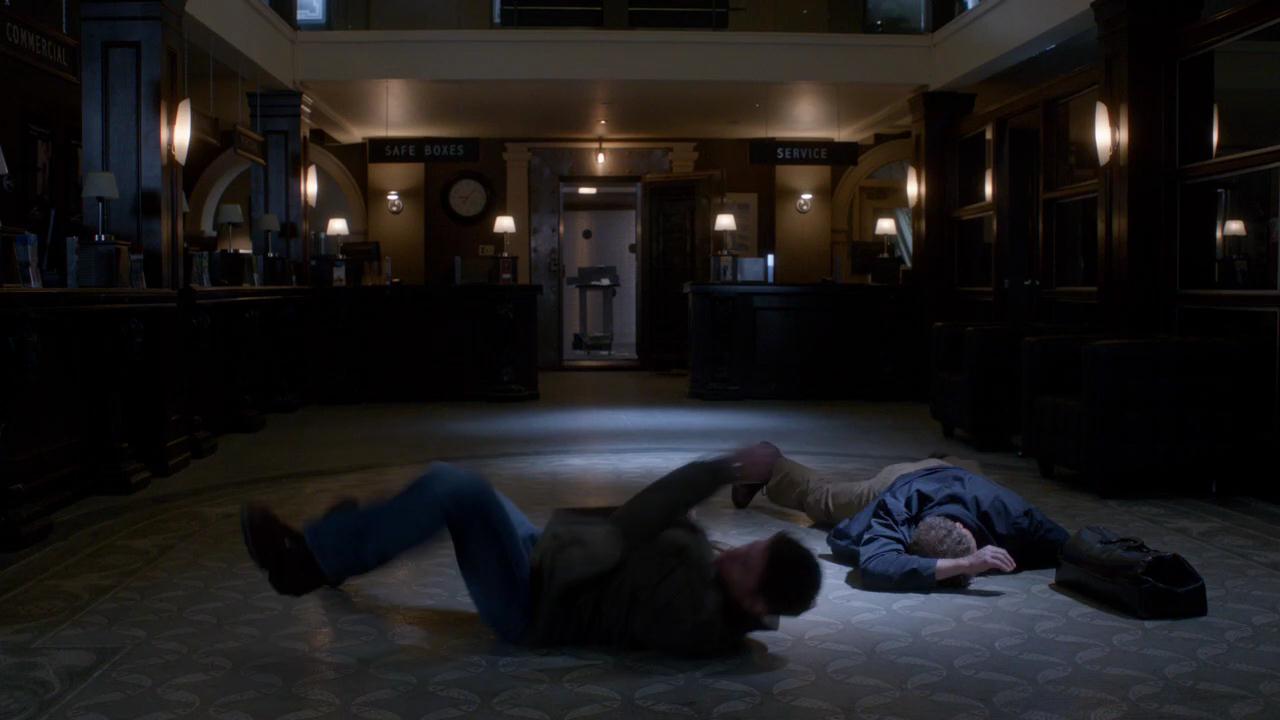 SPN_1232.jpg