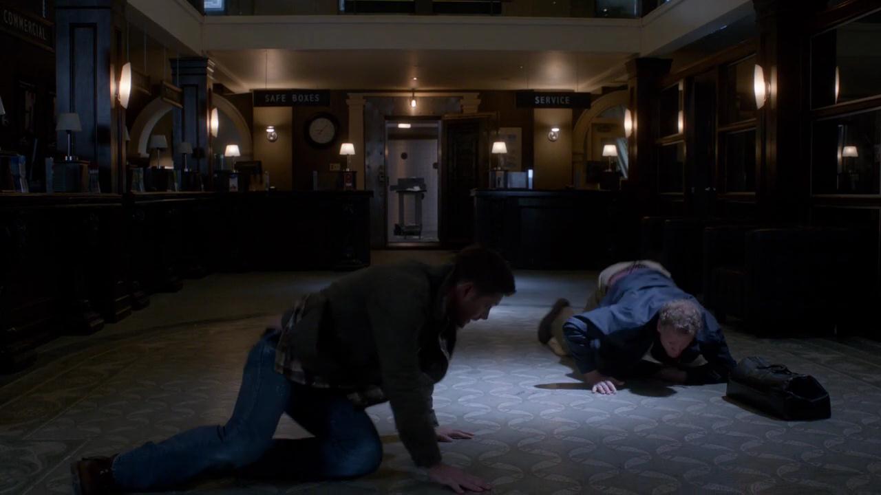SPN_1233.jpg