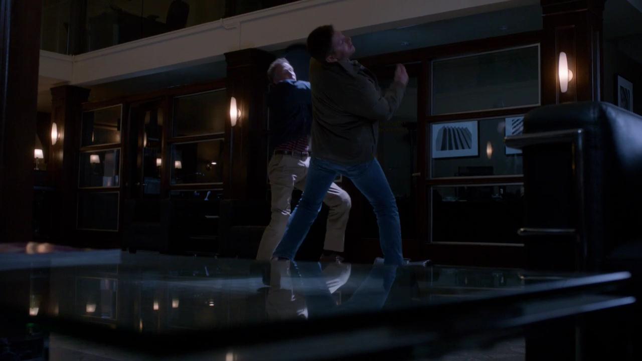 SPN_1235.jpg