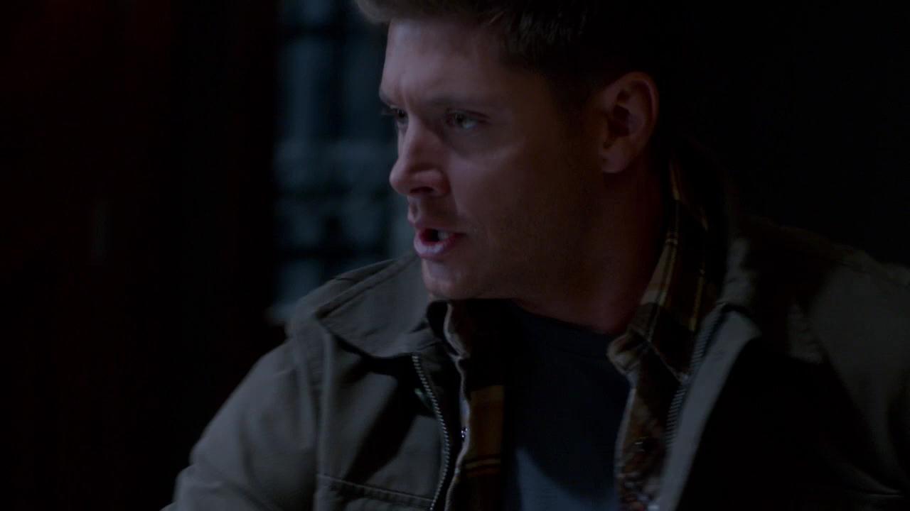 SPN_1236.jpg