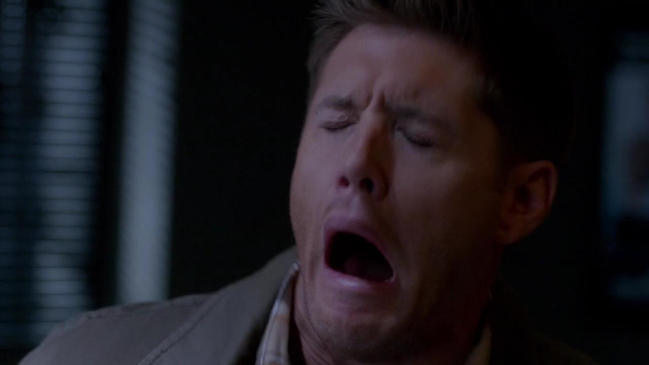 SPN_1240.jpg