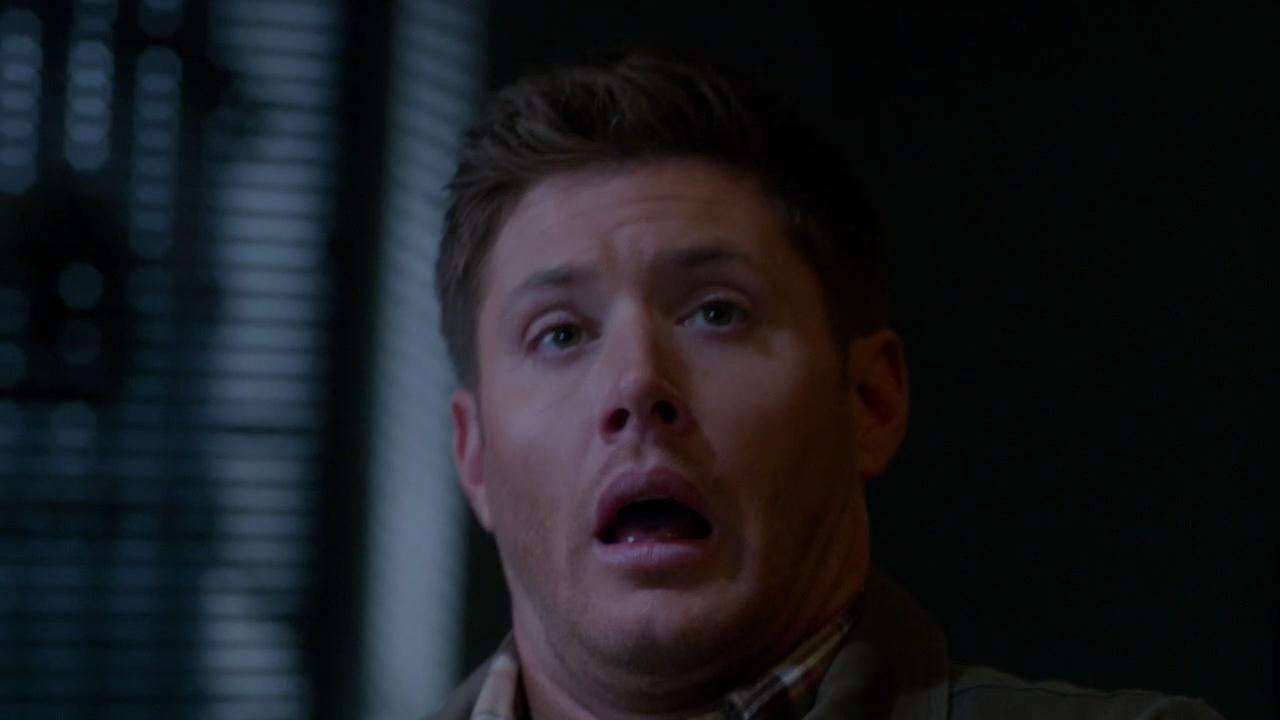 SPN_1241.jpg