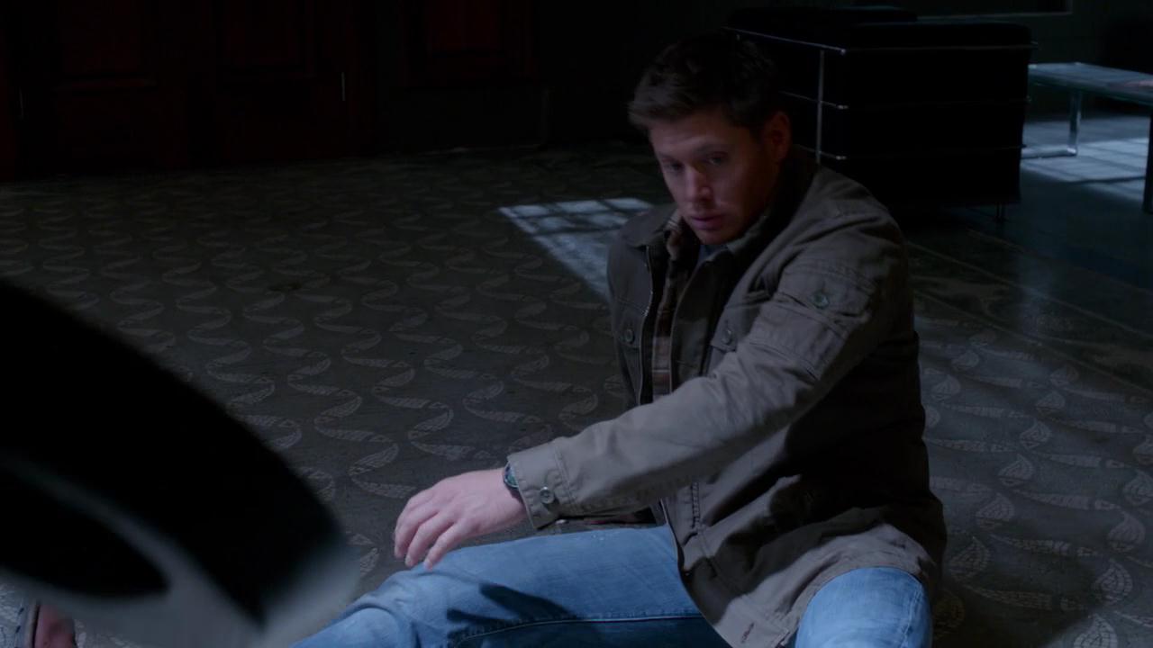 SPN_1244.jpg