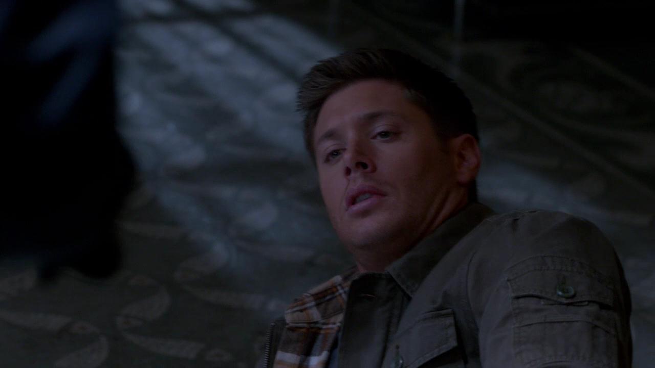 SPN_1246.jpg