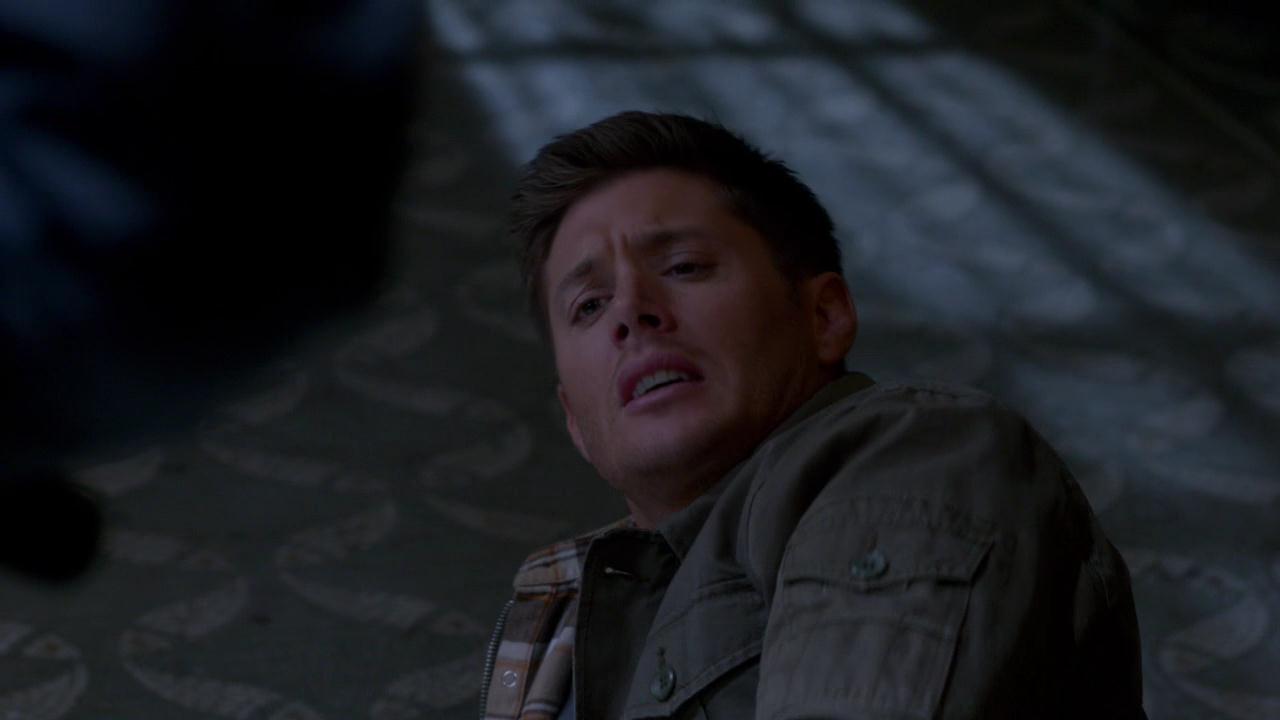 SPN_1248.jpg