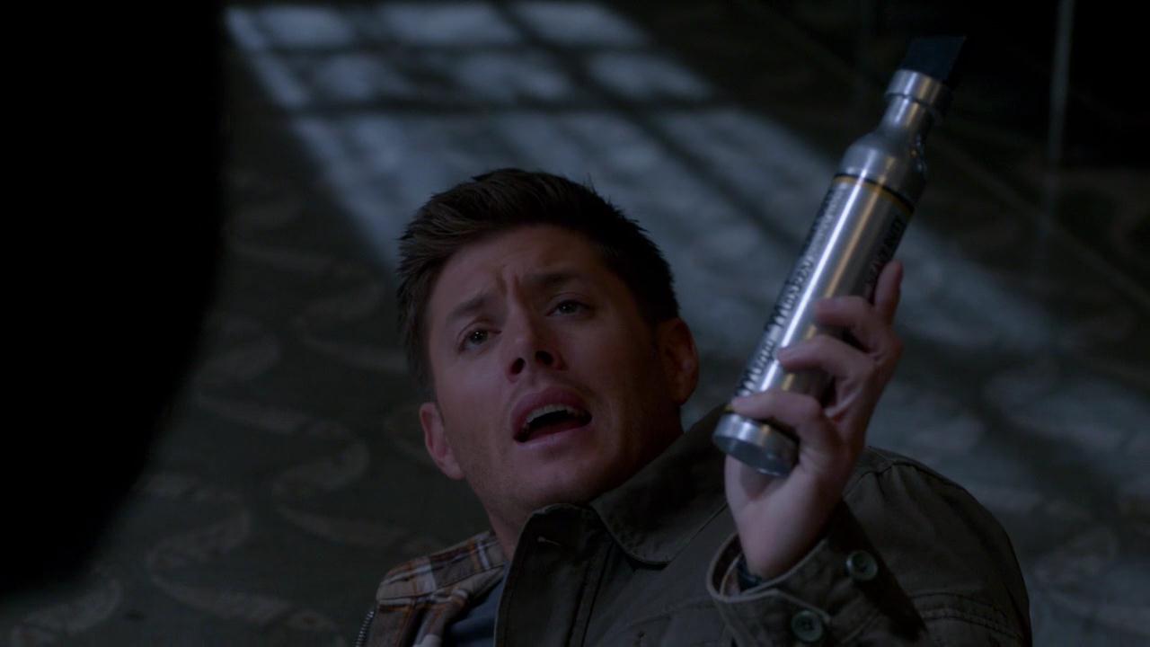 SPN_1250.jpg