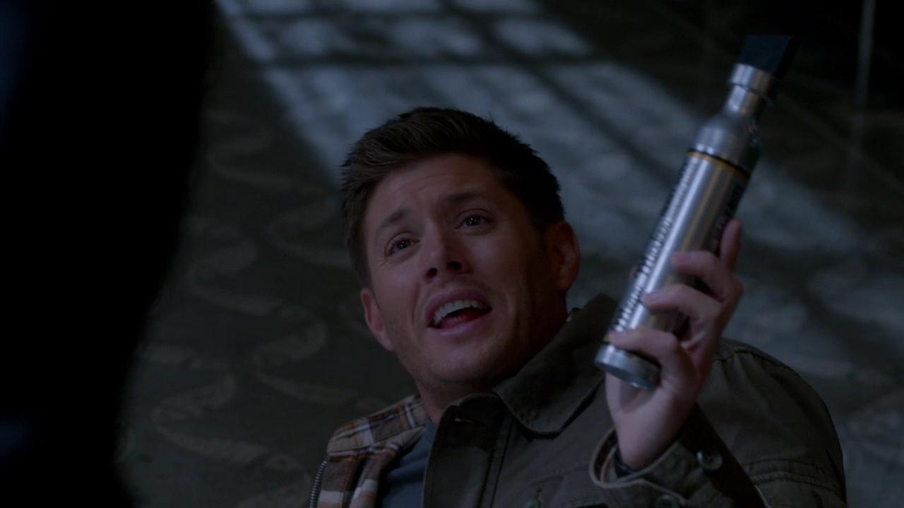 SPN_1251.jpg