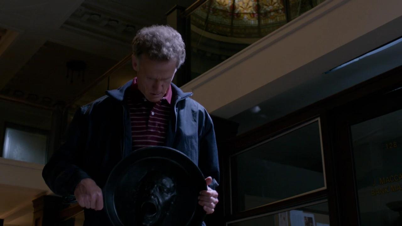 SPN_1252.jpg