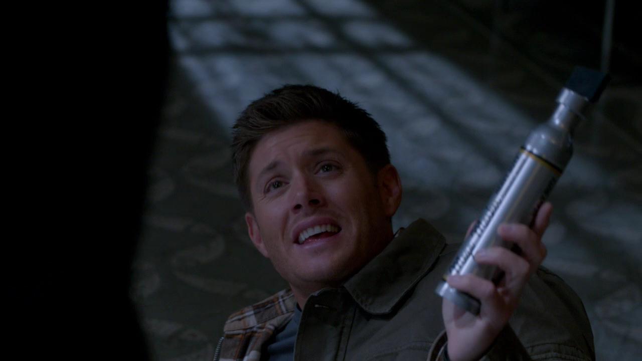 SPN_1254.jpg