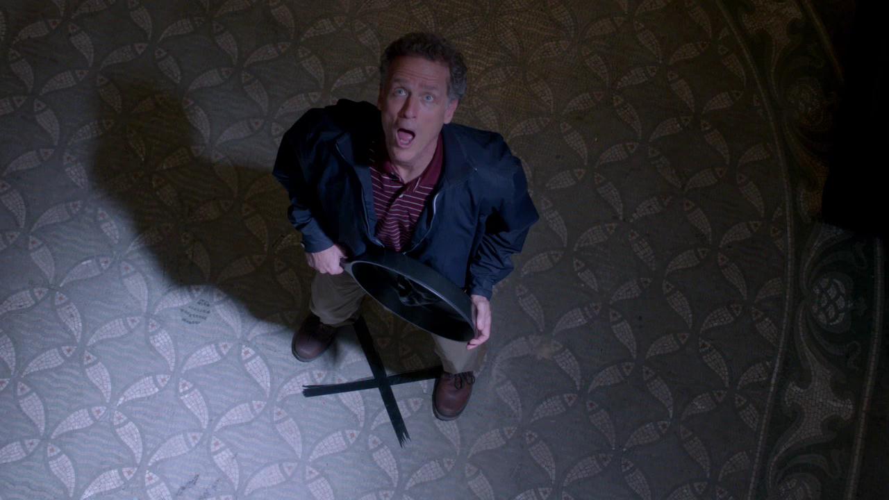 SPN_1255.jpg