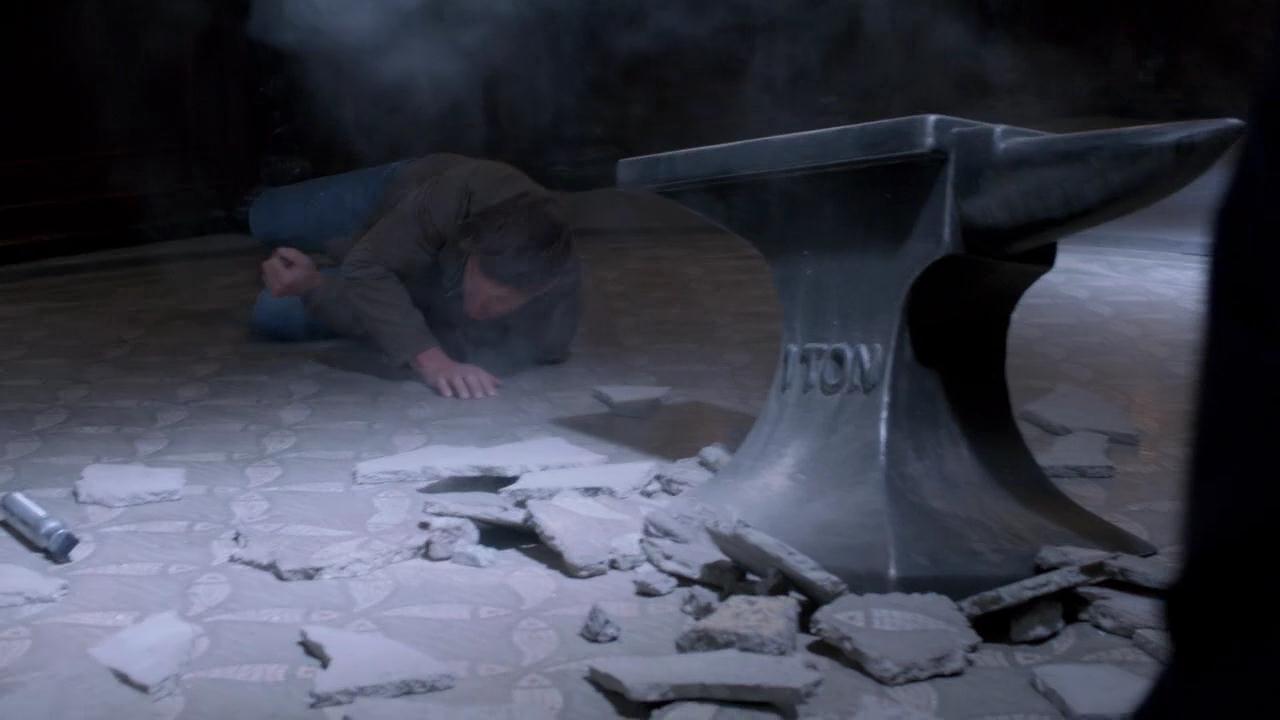 SPN_1257.jpg