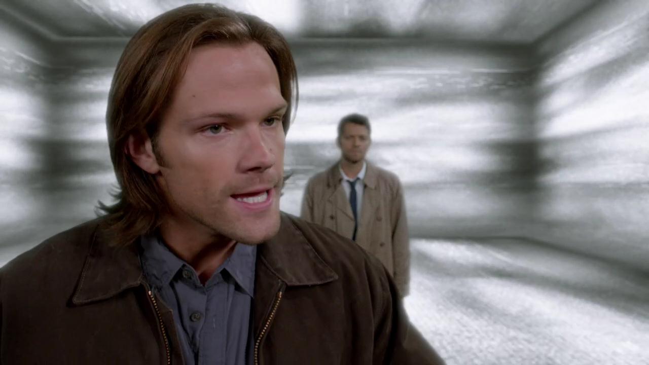 SPN_1260.jpg