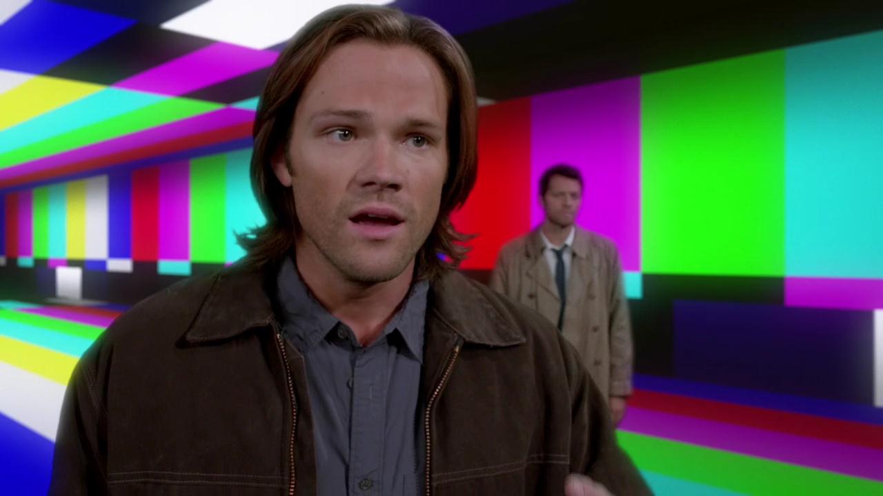 SPN_1264.jpg