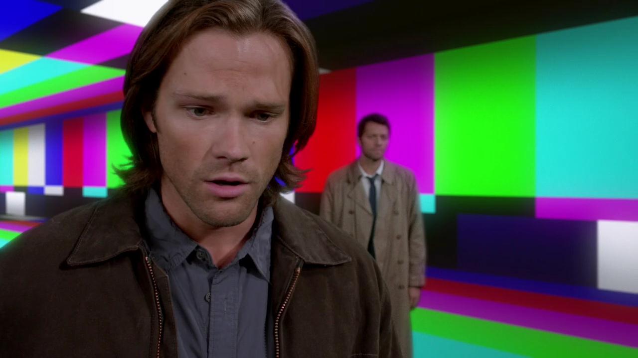 SPN_1265.jpg