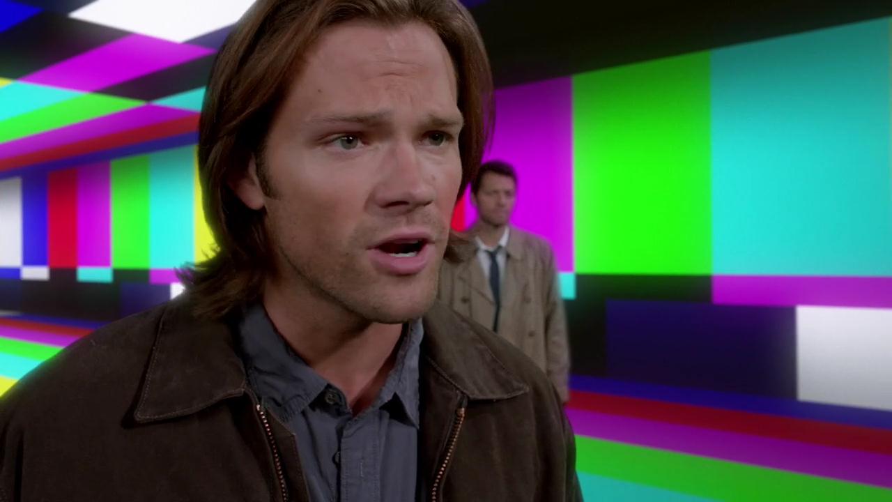 SPN_1266.jpg