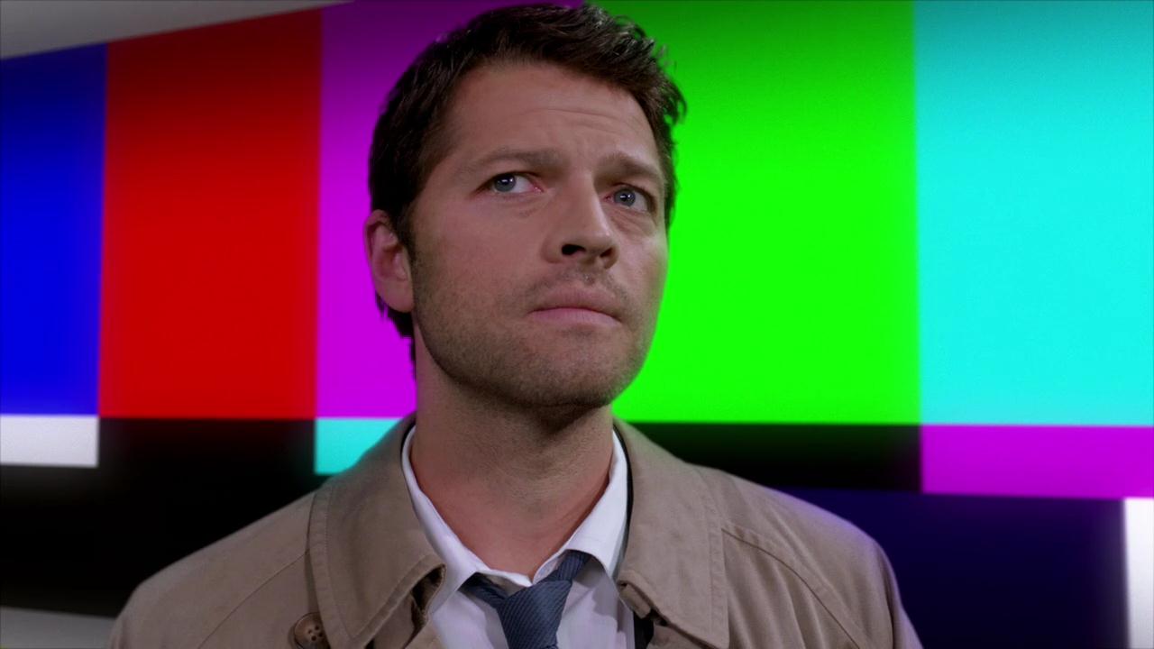 SPN_1267.jpg