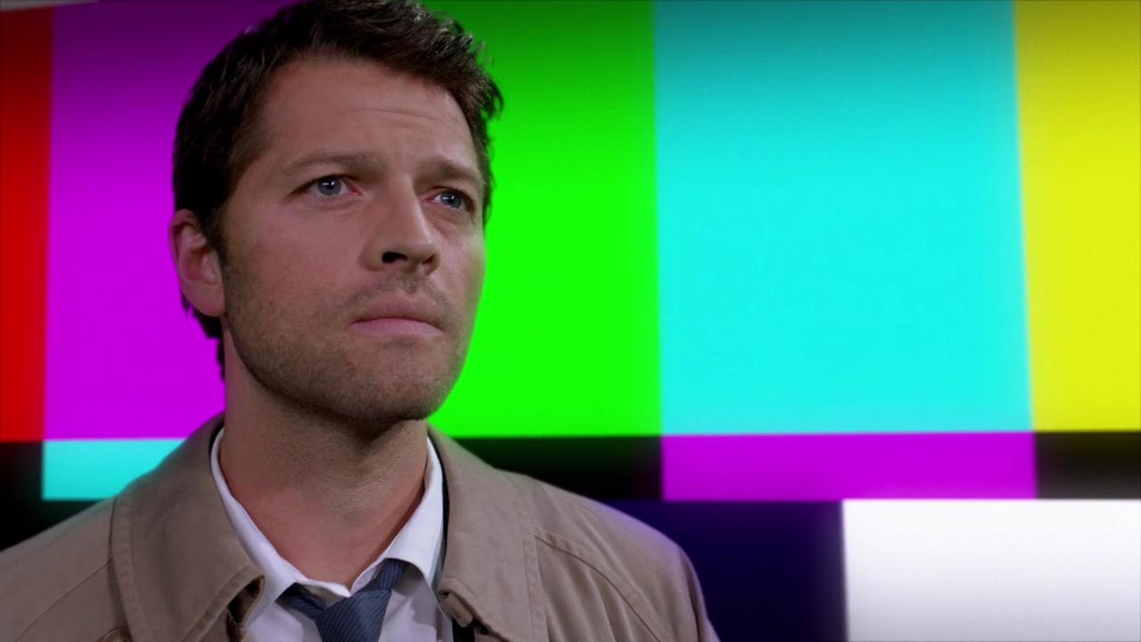 SPN_1268.jpg