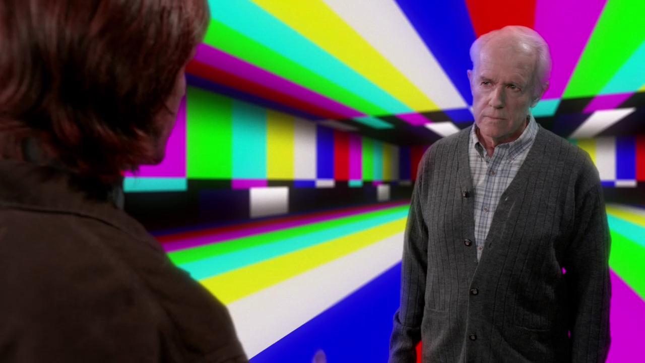 SPN_1269.jpg
