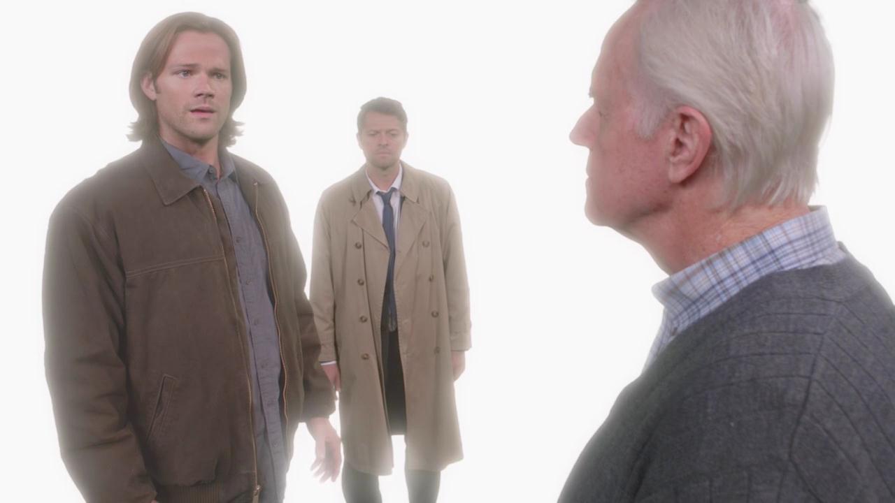 SPN_1276.jpg