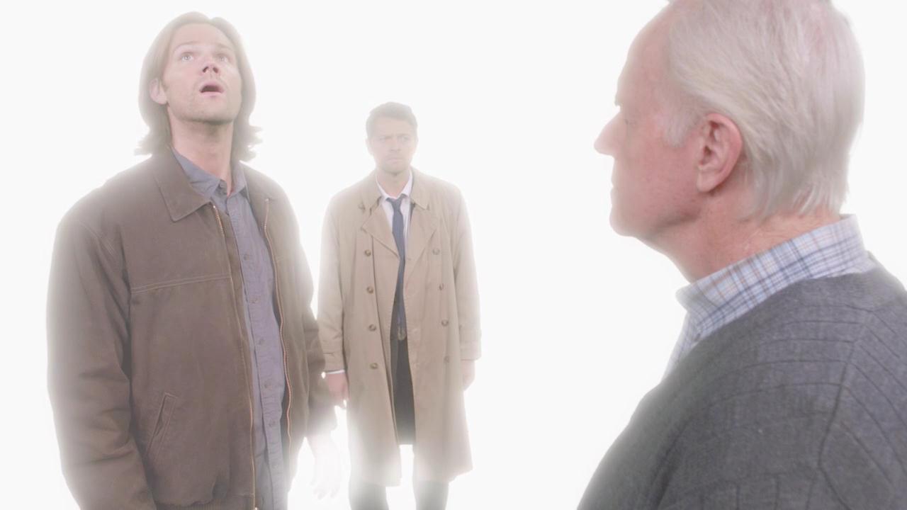 SPN_1277.jpg