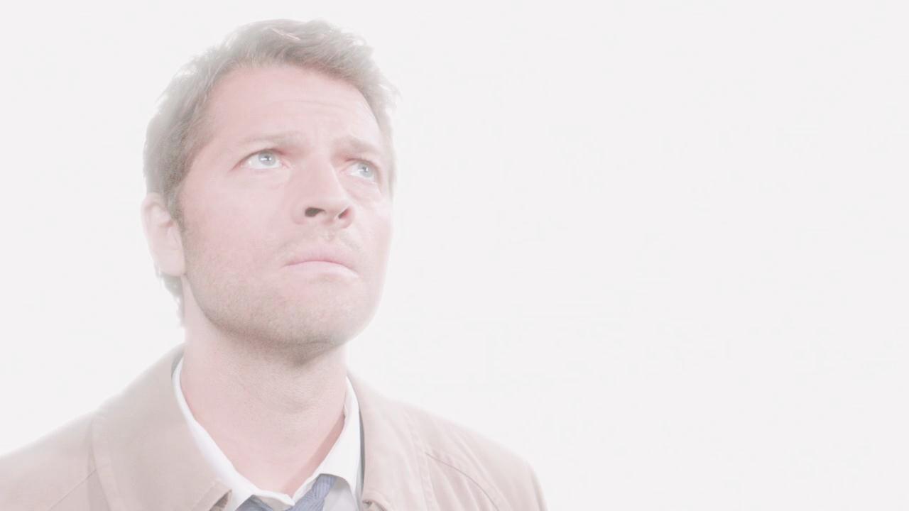 SPN_1278.jpg