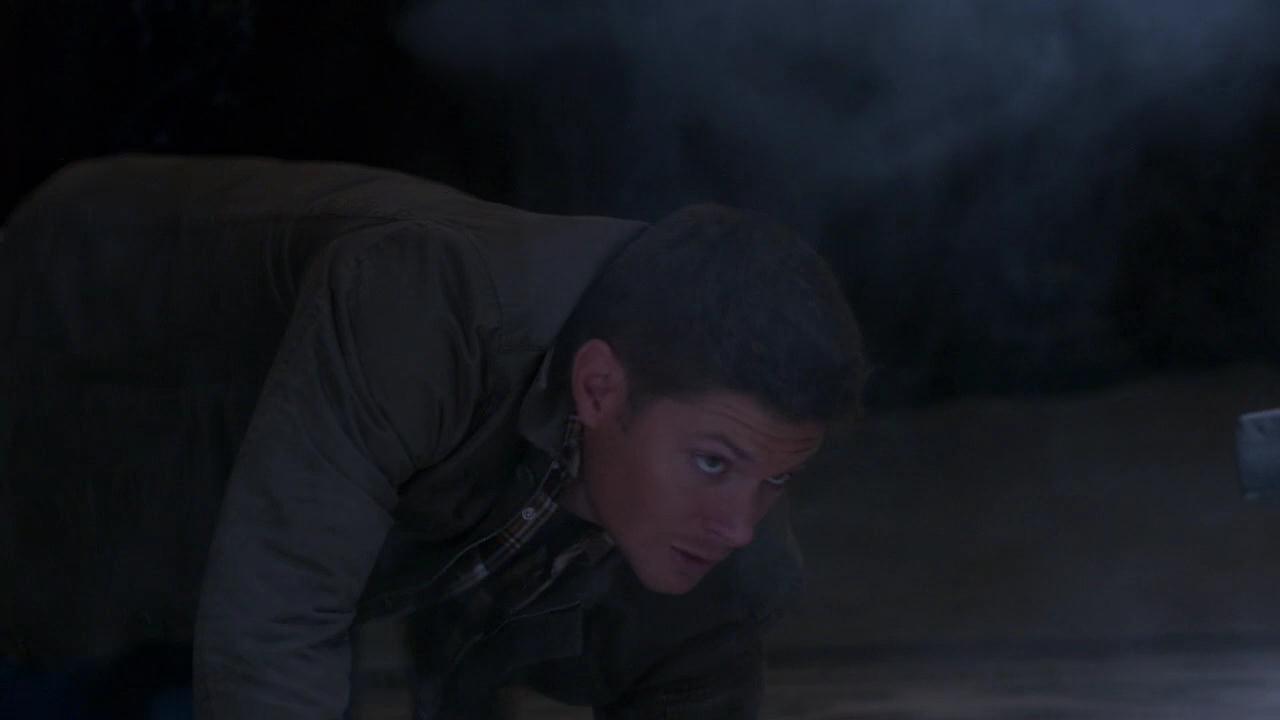 SPN_1279.jpg