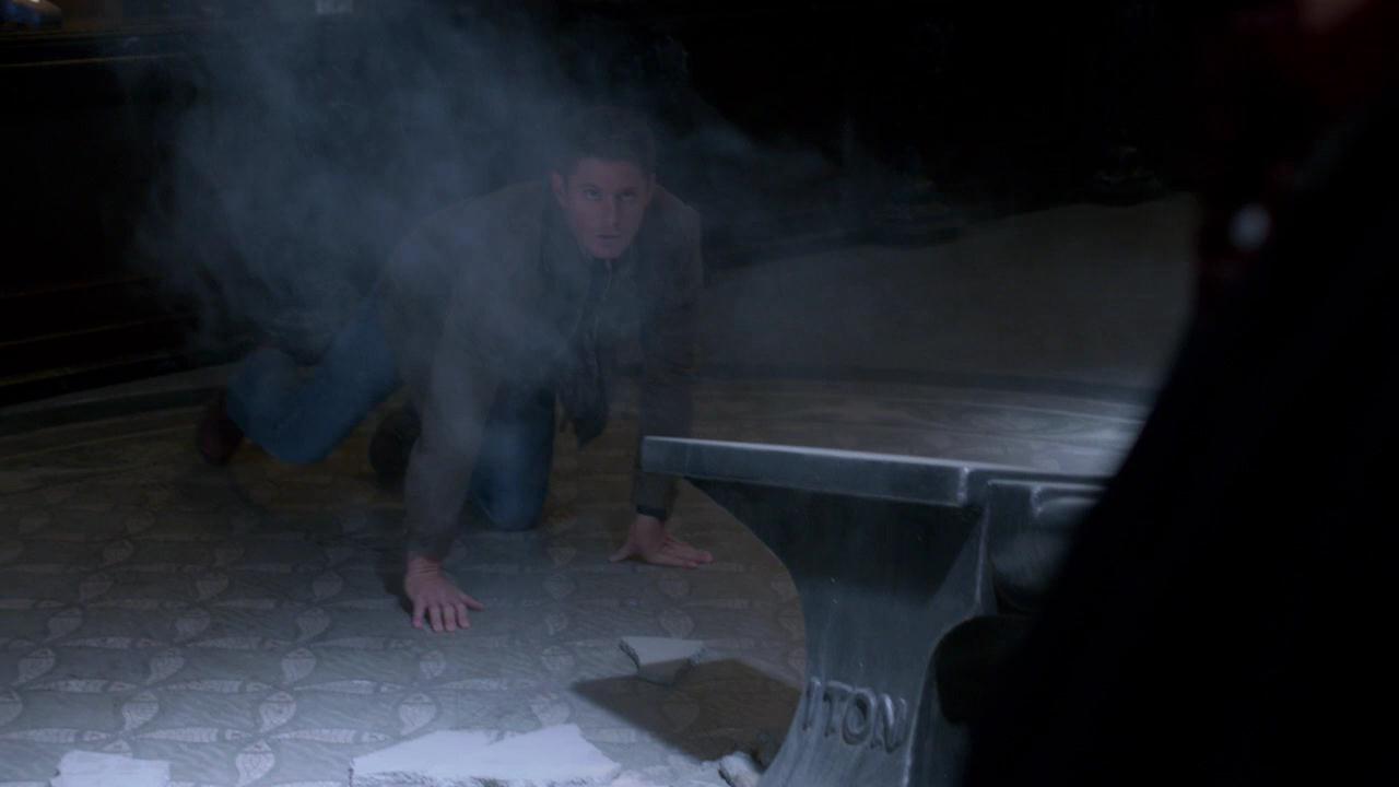 SPN_1281.jpg