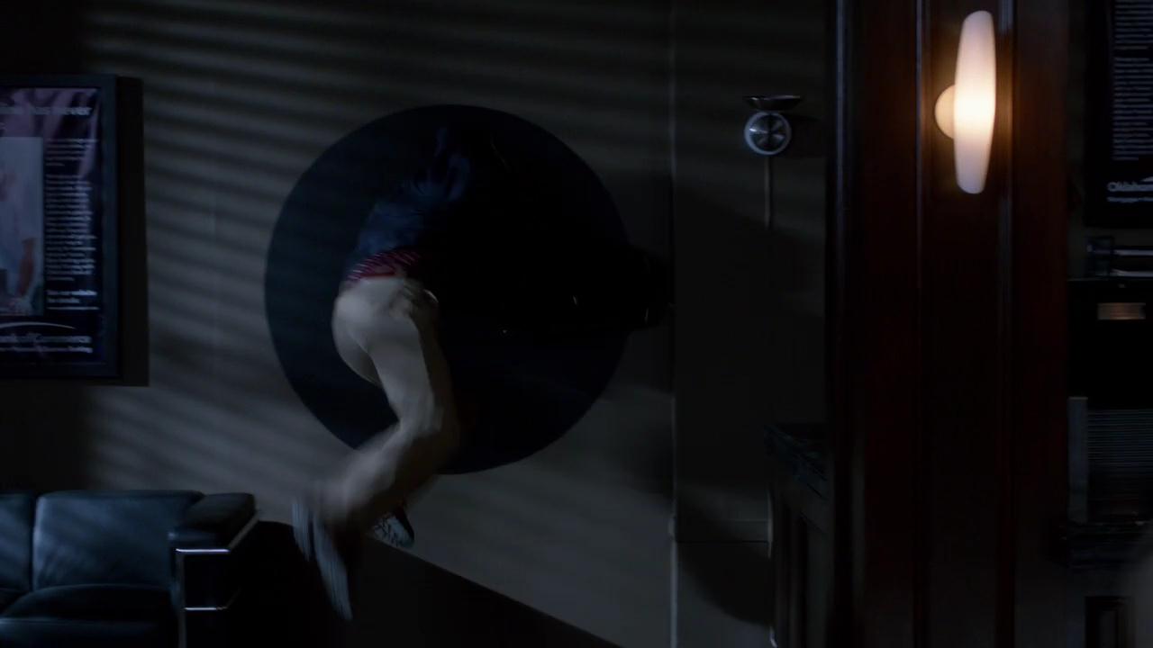 SPN_1283.jpg