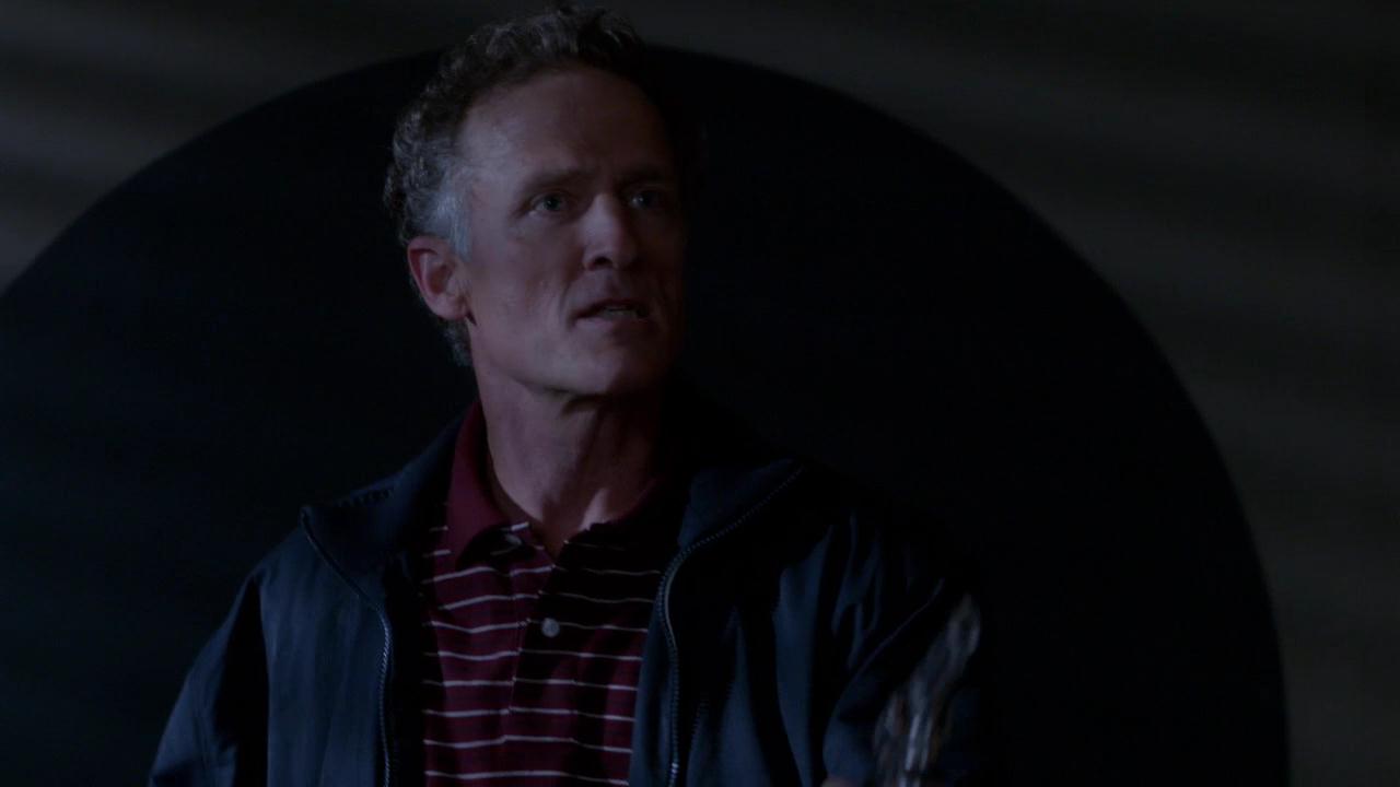 SPN_1286.jpg