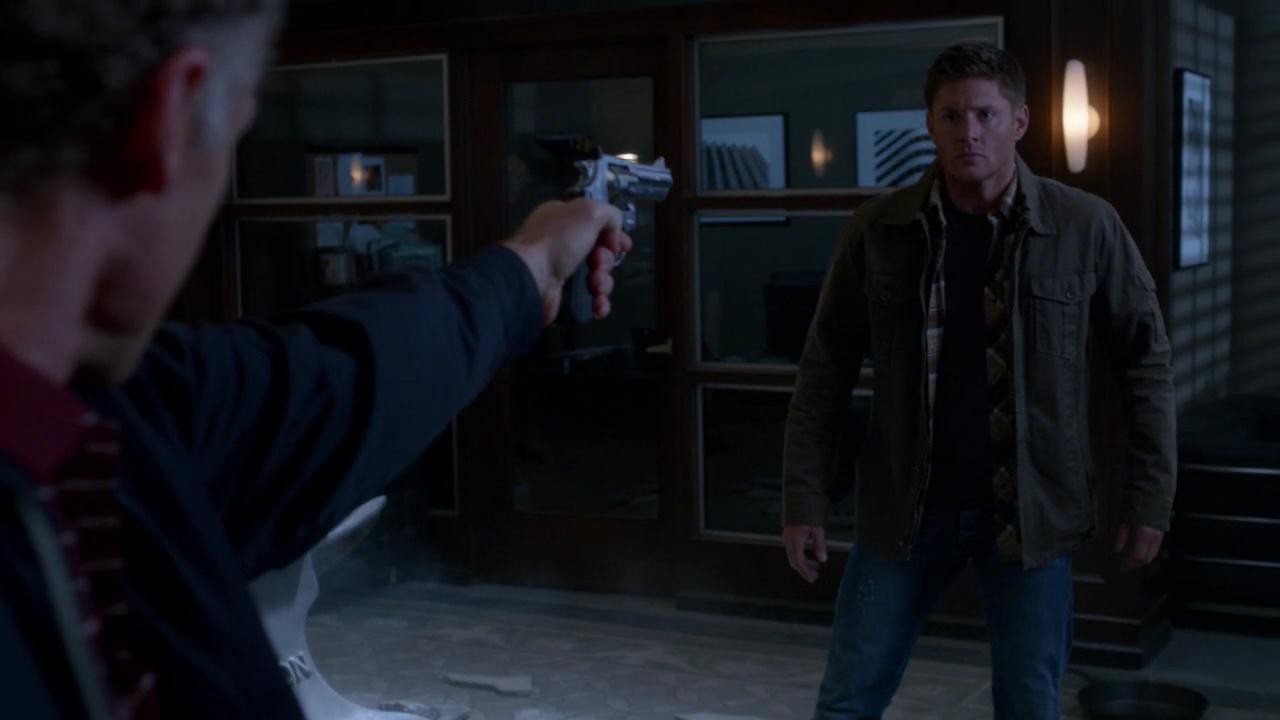 SPN_1287.jpg