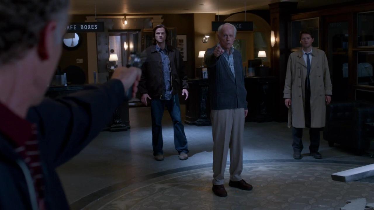 SPN_1288.jpg