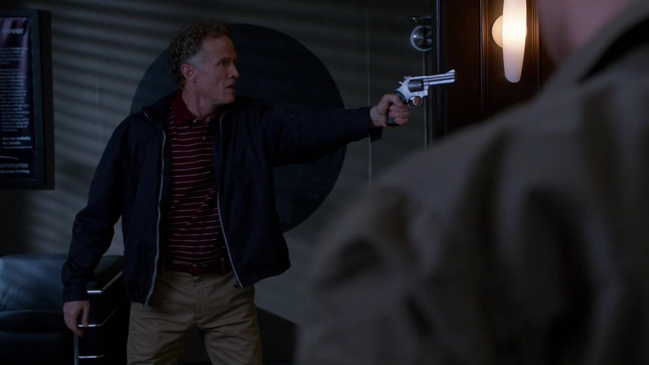 SPN_1289.jpg