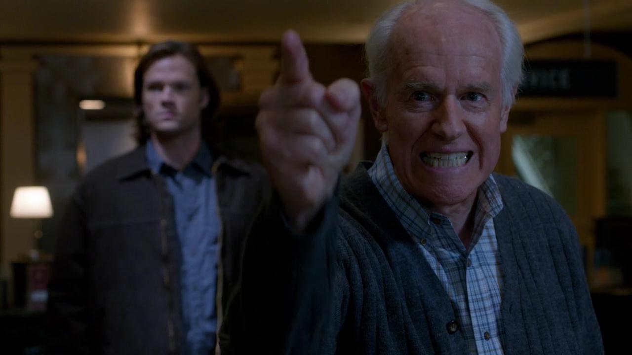 SPN_1290.jpg