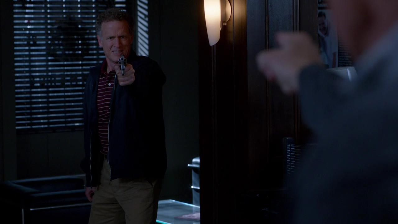 SPN_1291.jpg