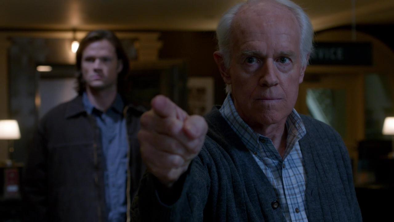 SPN_1293.jpg