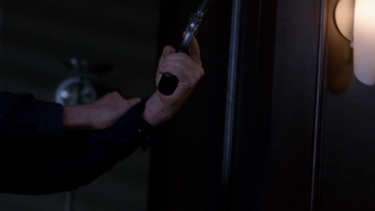 SPN_1294.jpg