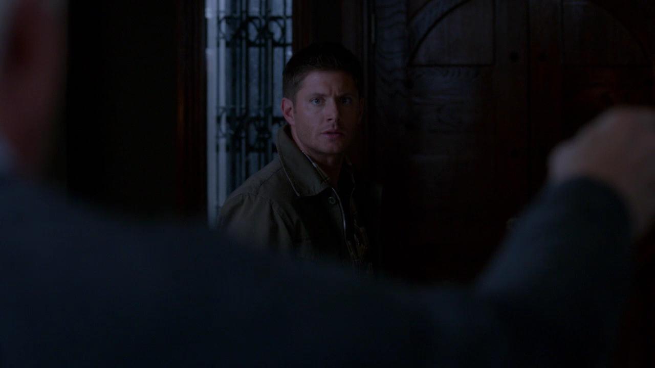 SPN_1296.jpg