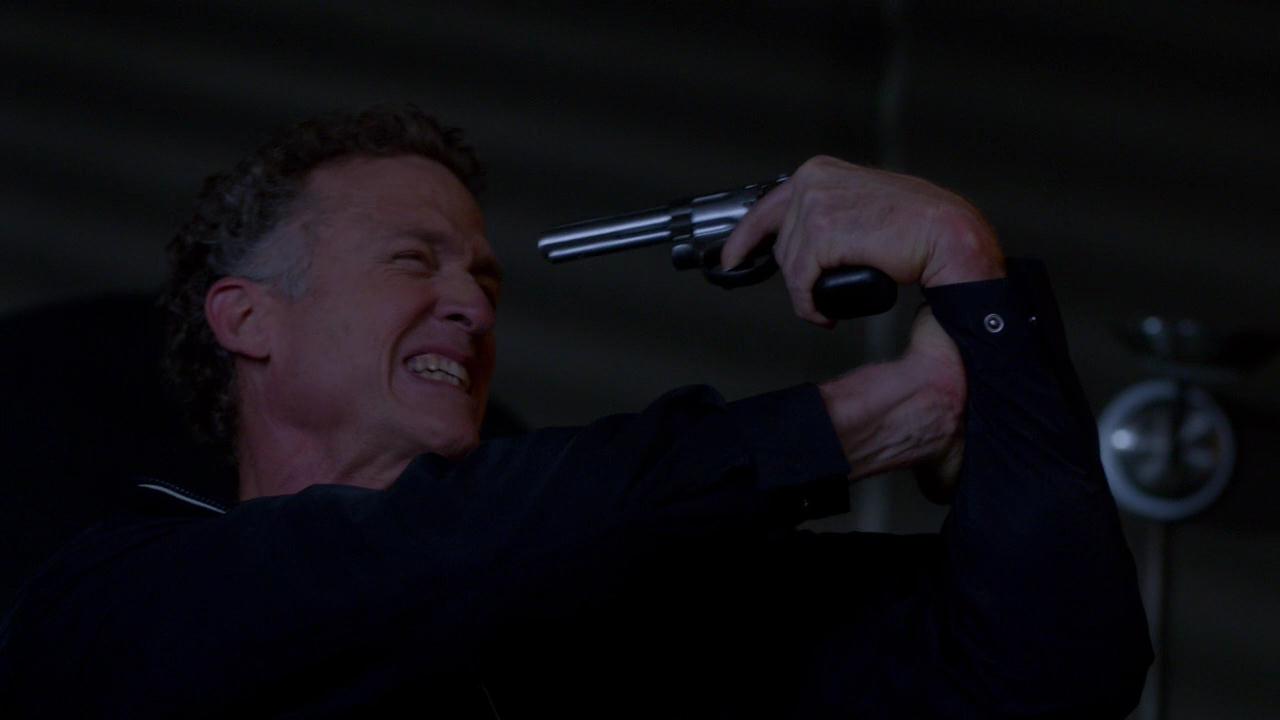SPN_1297.jpg