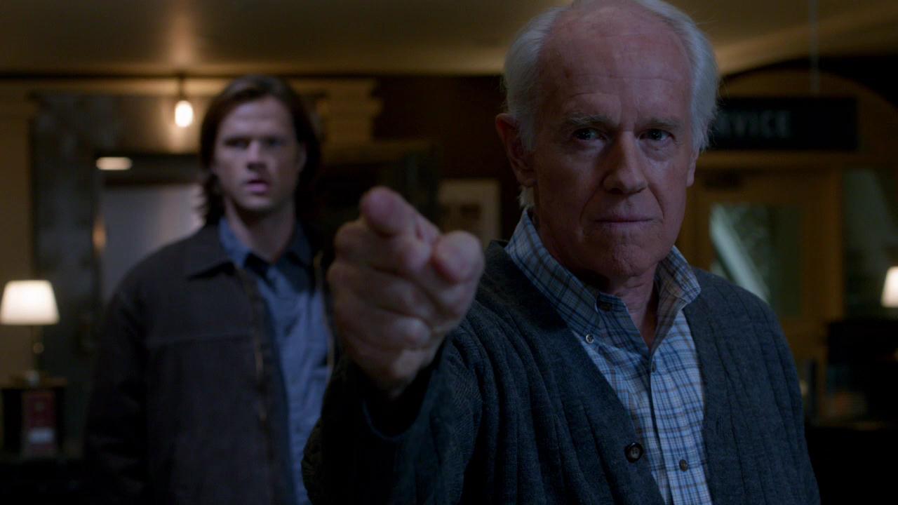 SPN_1298.jpg