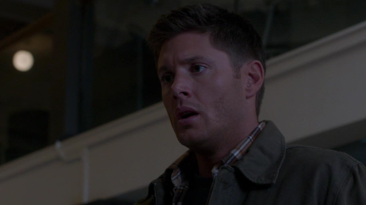 SPN_1300.jpg