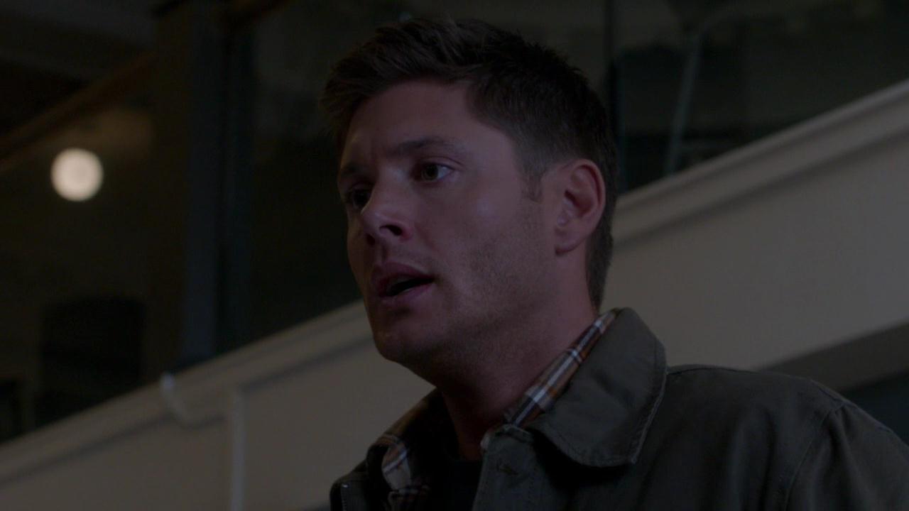 SPN_1301.jpg