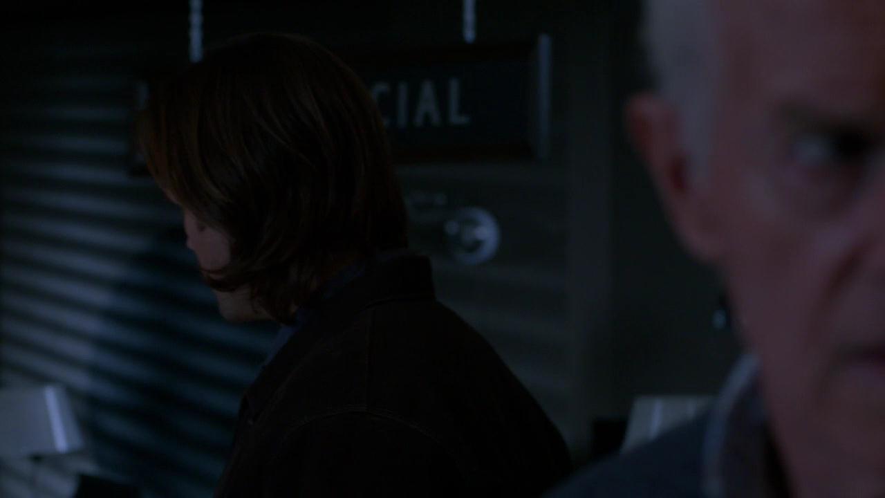 SPN_1303.jpg