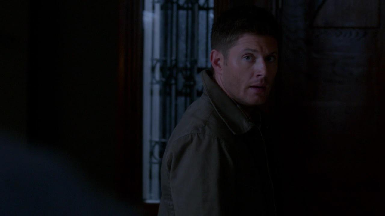 SPN_1304.jpg