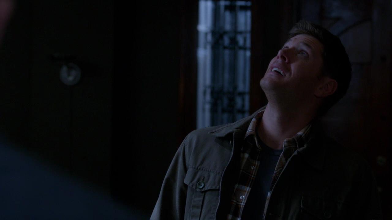 SPN_1307.jpg