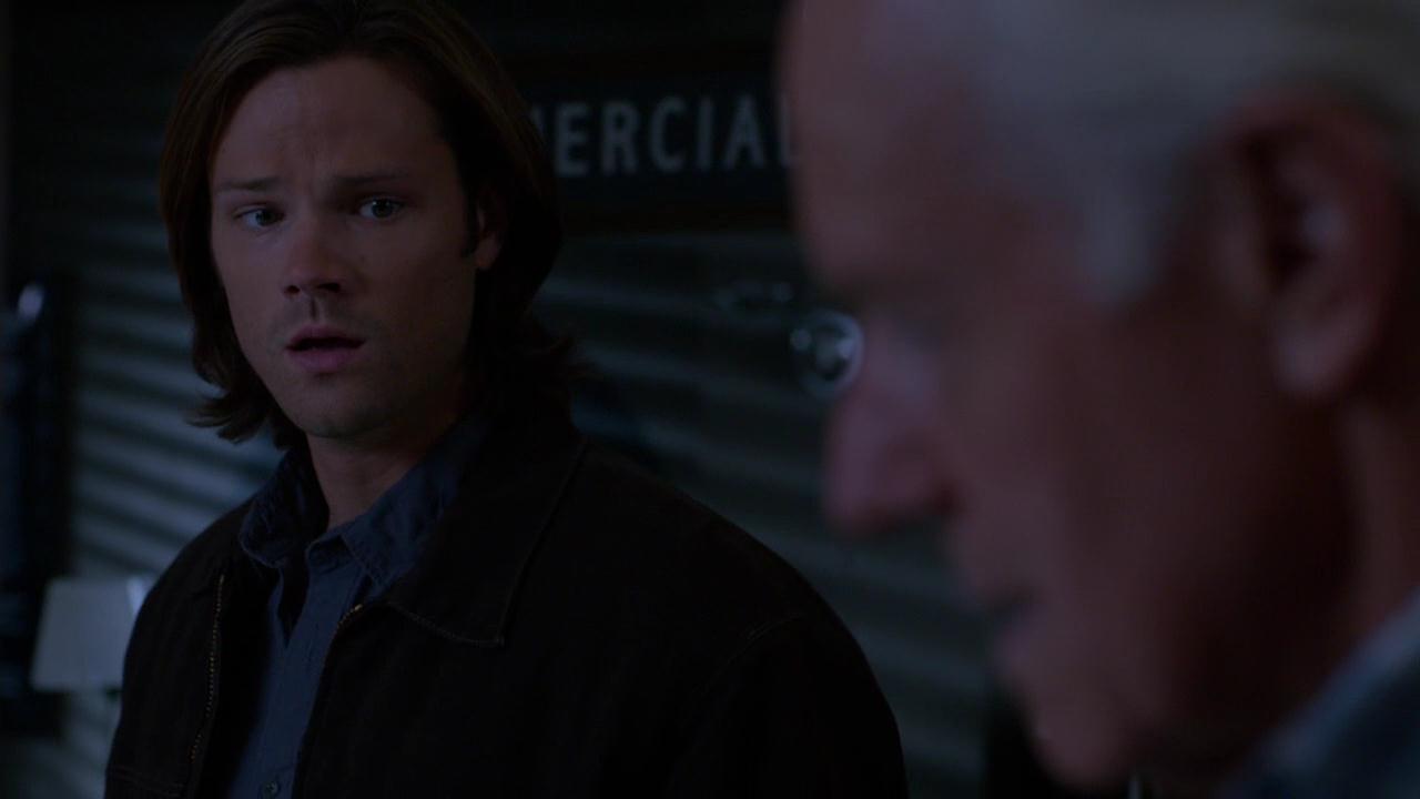 SPN_1308.jpg