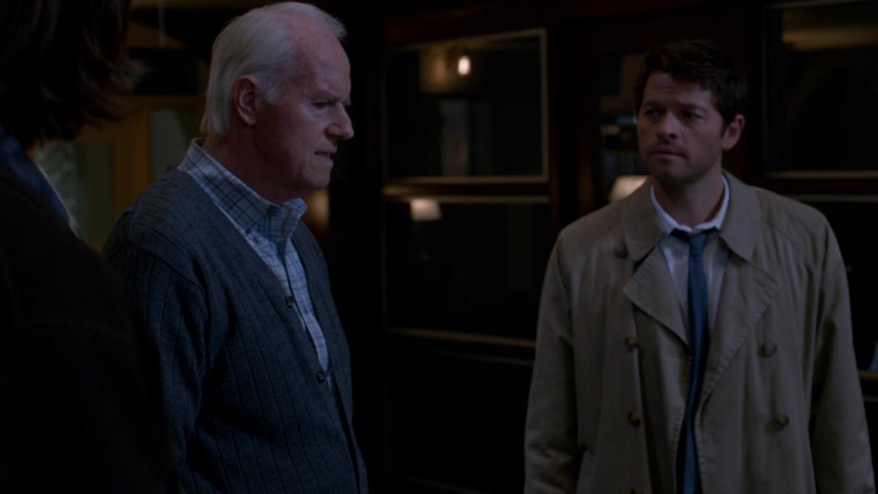 SPN_1309.jpg