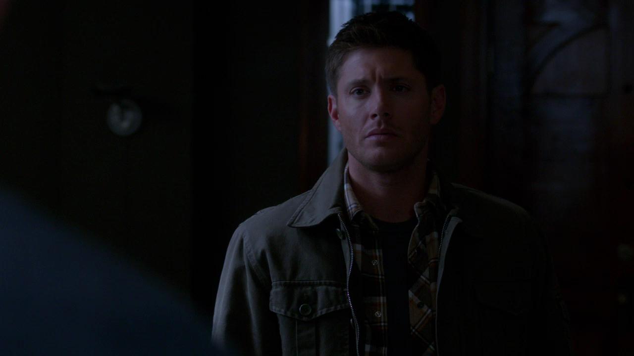 SPN_1311.jpg
