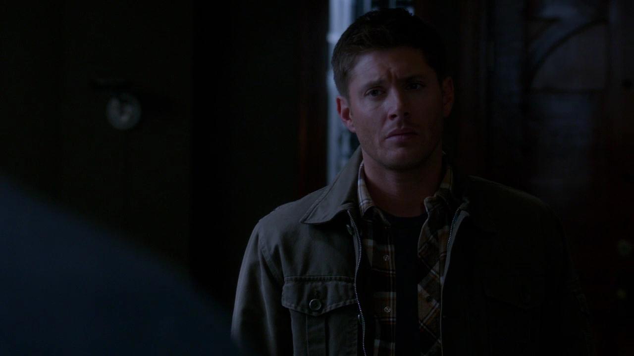 SPN_1312.jpg