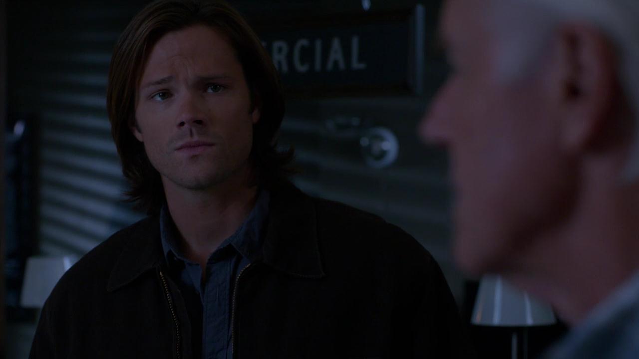 SPN_1313.jpg